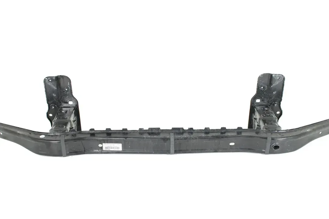 BUMPER LOWER GUARD